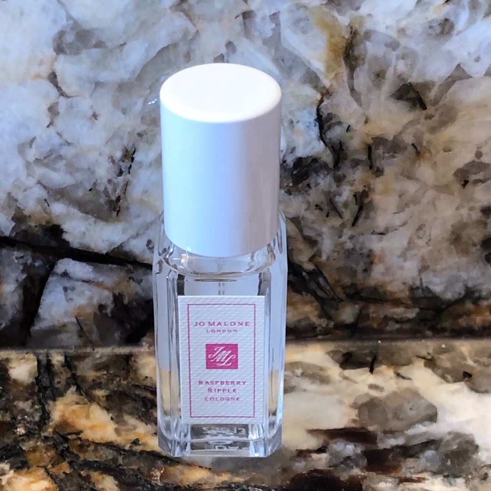 Jo Malone Raspberry Ripple 9ml Spray